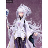 Fate/Grand Order Arcade - Caster/Merlin Prototype figure