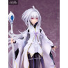 Fate/Grand Order Arcade - Caster/Merlin Prototype figure