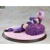 Fate/Grand Order - Figurine Mash Kyrielight, Version Dangerous Beast