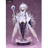 Fate/Grand Order Arcade - Caster/Merlin Prototype figure