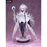 Fate/Grand Order Arcade - Caster/Merlin Prototype figure