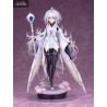 Fate/Grand Order Arcade - Caster/Merlin Prototype figure
