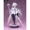 Fate/Grand Order Arcade - Caster/Merlin Prototype figure