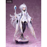 Fate/Grand Order Arcade - Caster/Merlin Prototype figure