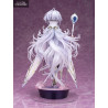 Fate/Grand Order Arcade - Caster/Merlin Prototype figure