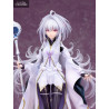 Fate/Grand Order Arcade - Caster/Merlin Prototype figure