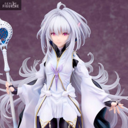 Fate/Grand Order Arcade -...