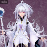 Fate/Grand Order Arcade - Caster/Merlin Prototype figure