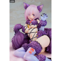 Fate/Grand Order - Figure...