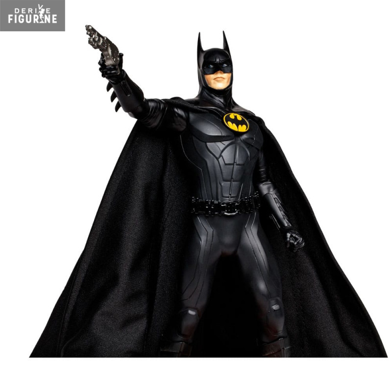 DC Comics - Figurine The...