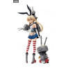 Kantai Collection - KanColle - Figurine Shimakaze