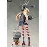 Kantai Collection - KanColle - Figurine Shimakaze