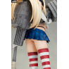 Kantai Collection - KanColle - Figurine Shimakaze