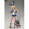 Kantai Collection - KanColle - Figurine Shimakaze