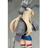 Kantai Collection - KanColle - Figurine Shimakaze