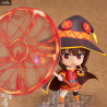 Kono Subarashii Sekai ni Shukufuku wo! 2 - Figure Megumin, Nendoroid