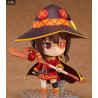 Kono Subarashii Sekai ni Shukufuku wo! 2 - Figurine Megumin, Nendoroid