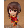 Kono Subarashii Sekai ni Shukufuku wo! 2 - Figurine Megumin, Nendoroid