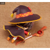 Kono Subarashii Sekai ni Shukufuku wo! 2 - Figure Megumin, Nendoroid