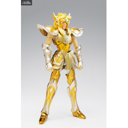 Saint Seiya - Figure...