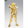 Saint Seiya - Figure Aquarius Hyoga, Myth Cloth EX