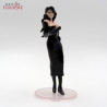 Fullmetal Alchemist - Figurine de Lust (seconde main)