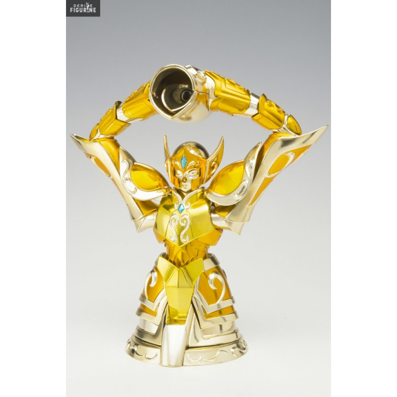 Saint Seiya - Figurine...