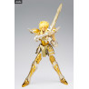 Saint Seiya - Figure Aquarius Hyoga, Myth Cloth EX