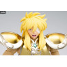 Saint Seiya - Figure Aquarius Hyoga, Myth Cloth EX