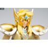 Saint Seiya - Figure Aquarius Hyoga, Myth Cloth EX