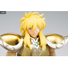 Saint Seiya - Figure Aquarius Hyoga, Myth Cloth EX