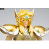 Saint Seiya - Figure Aquarius Hyoga, Myth Cloth EX