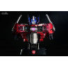 Transformers - Buste Optimus Prime Mechanic, Bust Generation