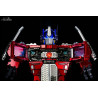 Transformers - Buste Optimus Prime Mechanic, Bust Generation
