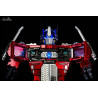 Transformers - Buste Optimus Prime Mechanic, Bust Generation