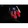 Transformers - Buste Optimus Prime Mechanic, Bust Generation