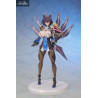 Phantasy Star Online 2 - Figurine Khorshid