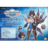 Phantasy Star Online 2 - Figurine Khorshid