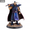 Kingdom - Figurine Ou ki