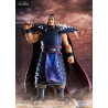 Kingdom - Figurine Ou ki