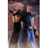 Kingdom - Figurine Ou ki