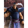 Kingdom - Figurine Ou ki