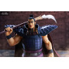 Kingdom - Figurine Ou ki