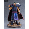Kingdom - Figurine Ou ki