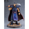 Kingdom - Figurine Ou ki