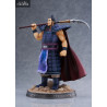 Kingdom - Figurine Ou ki