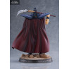 Kingdom - Ou ki figure