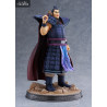 Kingdom - Figurine Ou ki