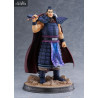 Kingdom - Figurine Ou ki