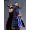 Kingdom - Figurine Ou ki
